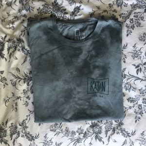 Katin USA Small T-shirt